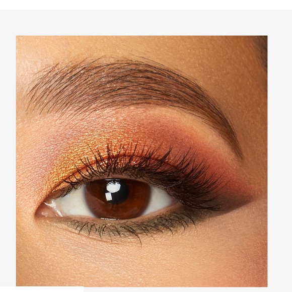 NIB Bundle! (Maneater Catitude Eyeshadow Palette + mascara by tarte) - Picture 12 of 16